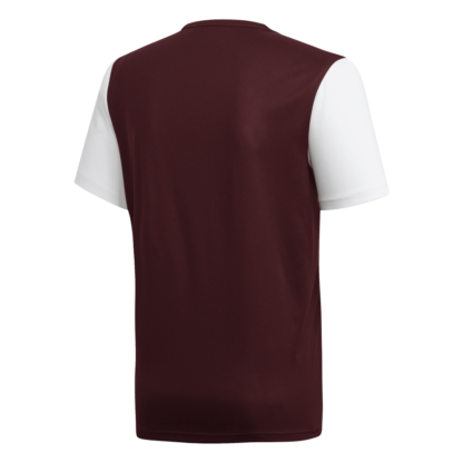 Camiseta Estro 19 adidas - Imagen 3