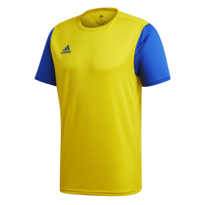 Camiseta Estro 19 adidas