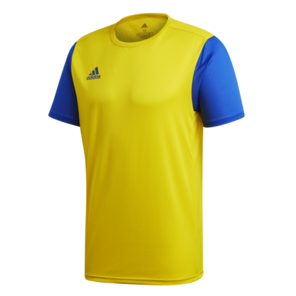 Camiseta Estro 19 adidas - Imagen 2