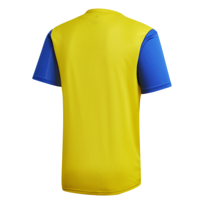 Camiseta Estro 19 adidas - Imagen 3