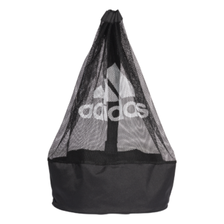 Red para balones 12 adidas