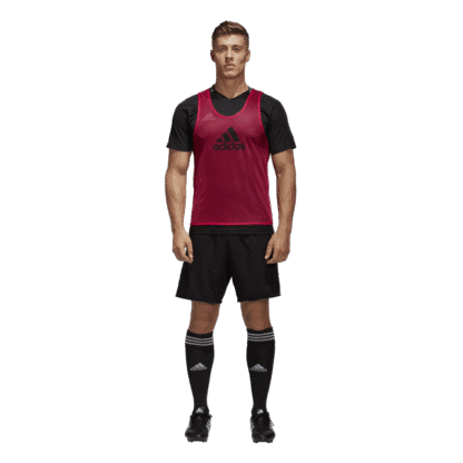 Peto Training adidas - Imagen 3