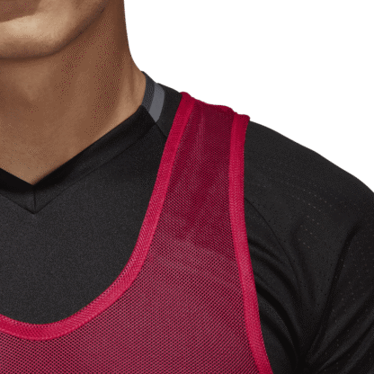 Peto Training adidas - Imagen 4