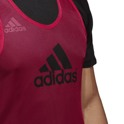 Peto Training adidas - Imagen 5