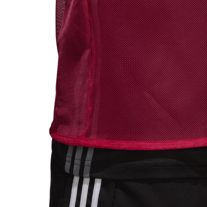 Peto Training adidas - Imagen 6