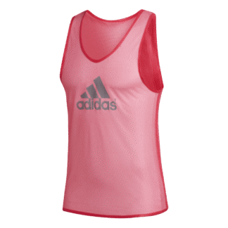 Peto Training adidas