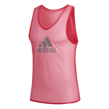 Peto Training adidas
