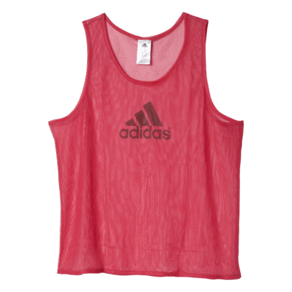 Peto Training adidas - Imagen 7
