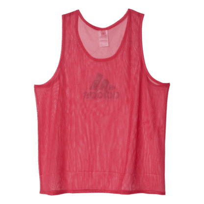 Peto Training adidas - Imagen 8