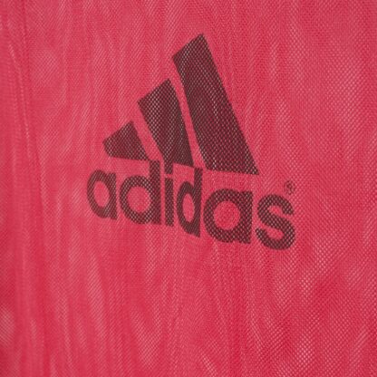 Peto Training adidas - Imagen 9