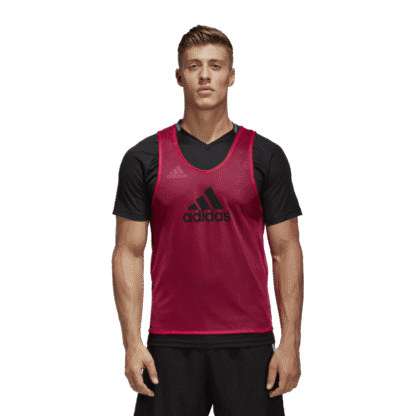 Peto Training adidas - Imagen 12