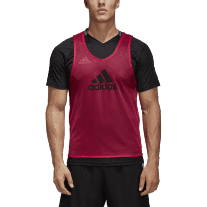 Peto Training adidas - Imagen 13