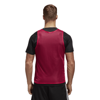 Peto Training adidas - Imagen 14