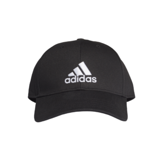 Gorra Baseball adidas