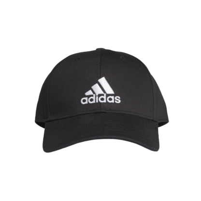 Gorra Baseball adidas