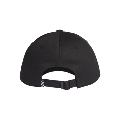 Gorra Baseball adidas - Imagen 2