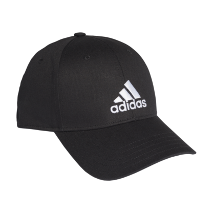 Gorra Baseball adidas - Imagen 3