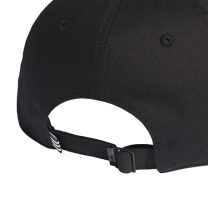 Gorra Baseball adidas - Imagen 4