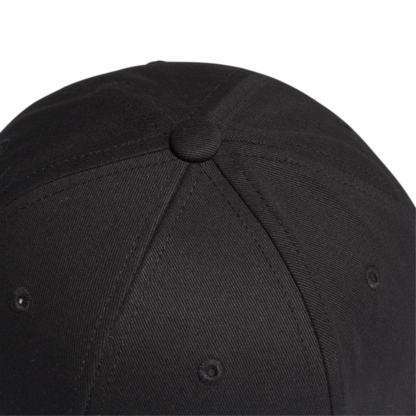 Gorra Baseball adidas - Imagen 5