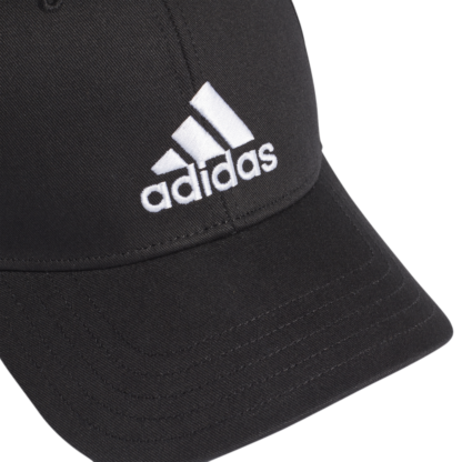 Gorra Baseball adidas - Imagen 6
