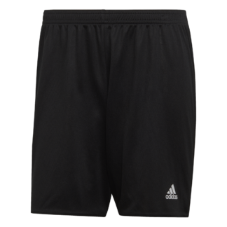 ESTRO 19 SHORT adidas