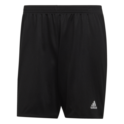ESTRO 19 SHORT adidas