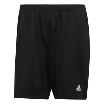 ESTRO 19 SHORT adidas - Imagen 2