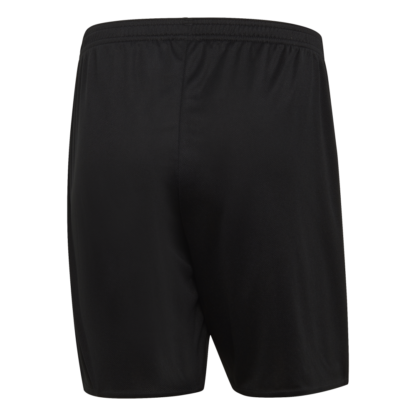 ESTRO 19 SHORT adidas - Imagen 3