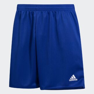 FT6685 Shorts Estro 19 Azul