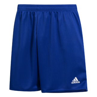 Shorts Estro 19 adidas