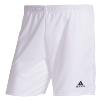 ESTRO 19 SHORT adidas
