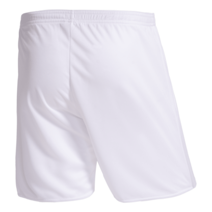 ESTRO 19 SHORT adidas - Imagen 2