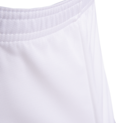 ESTRO 19 SHORT adidas - Imagen 4