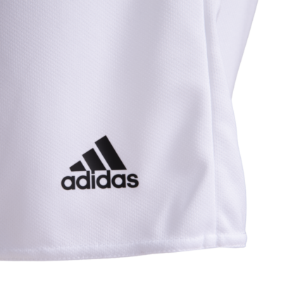 ESTRO 19 SHORT adidas - Imagen 5