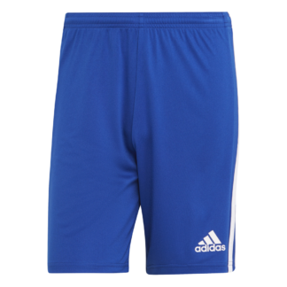 Pantalón corto Squadra 21 adidas