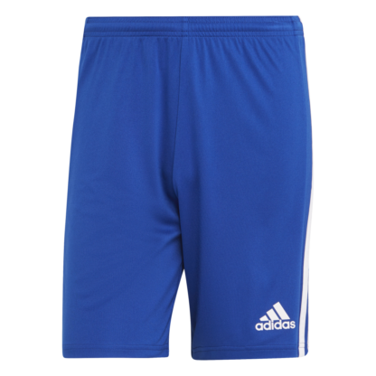 Pantalón corto Squadra 21 adidas - Imagen 2