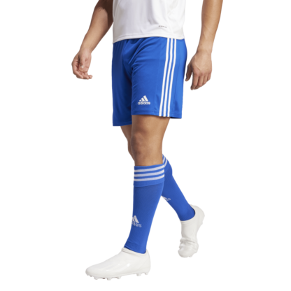 Pantalón corto Squadra 21 adidas - Imagen 3