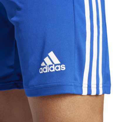 Pantalón corto Squadra 21 adidas - Imagen 6