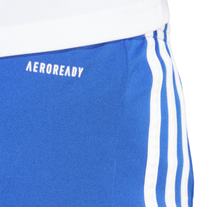 Pantalón corto Squadra 21 adidas - Imagen 7