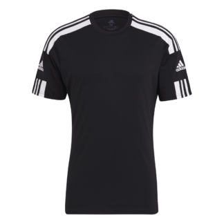 Camiseta Squadra 21 adidas