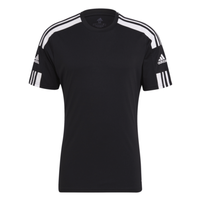 Camiseta Squadra 21 adidas - Imagen 2
