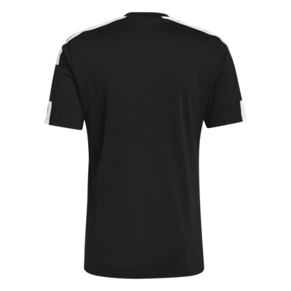 Camiseta Squadra 21 adidas - Imagen 3