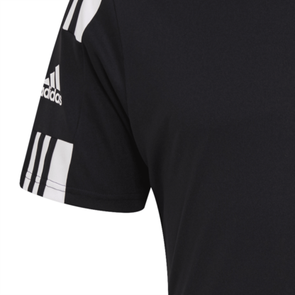 Camiseta Squadra 21 adidas - Imagen 4
