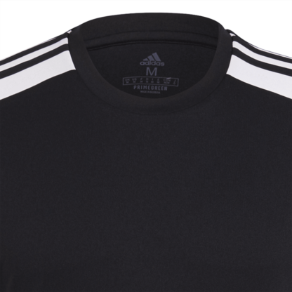 Camiseta Squadra 21 adidas - Imagen 5