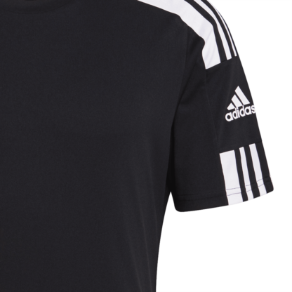 Camiseta Squadra 21 adidas - Imagen 6