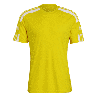 Camiseta Squadra 21 adidas