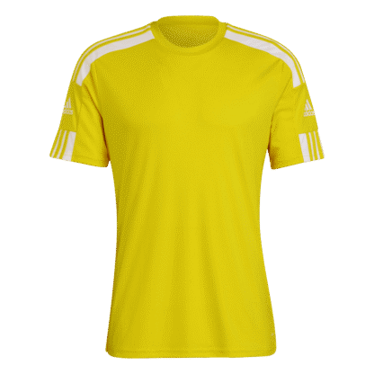 Camiseta Squadra 21 adidas - Imagen 2