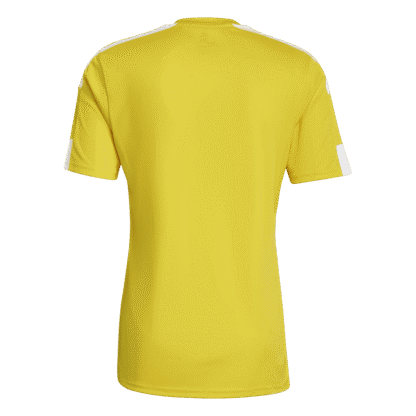 Camiseta Squadra 21 adidas - Imagen 3