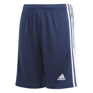 Pantalón corto Squadra 21 adidas