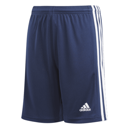 Pantalón corto Squadra 21 adidas - Imagen 2
